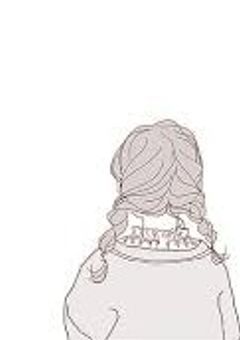 愛  さ  れ  す  ぎ  な  の  で  す    。