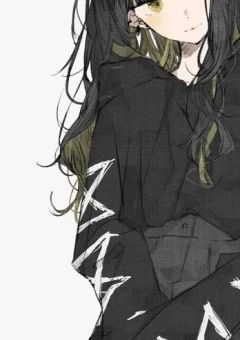 気  に  入  ら  な  い  か  ら  潰  し  ま  す