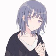 り    ん    ね      。さんのアイコン画像