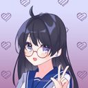 のん