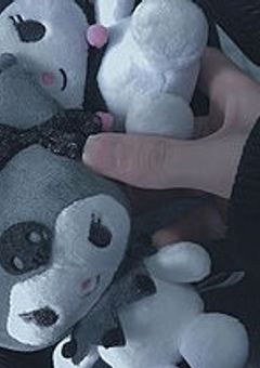 友達になりたい人募集中