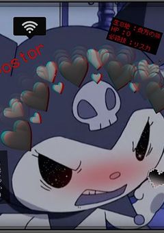 病み部屋💊🔪
