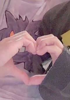 推し活部屋❤︎