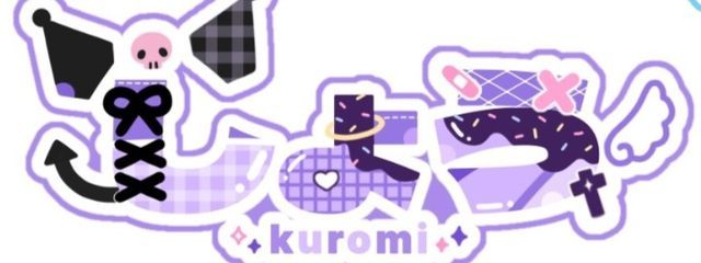 のん @低浮上 みにうさ ﾅぅ (⑉• •⑉)❤︎さんの壁紙画像