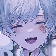 のん @低浮上 みにうさ ﾅぅ (⑉• •⑉)❤︎さんのアイコン画像