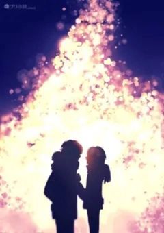 転生したら最愛の人と運命の番でした