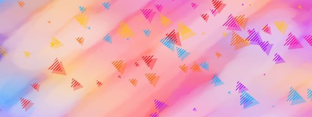 しおりさんの壁紙画像