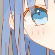 ちょぷさんのアイコン画像