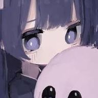 雪さんのアイコン画像