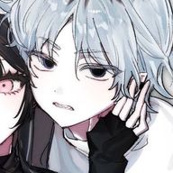 ♂︎  低浮上さんのアイコン画像
