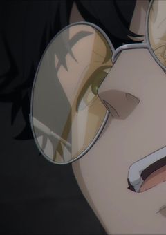 めっちゃ好きです。