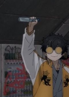 十亀さんの隣人は無気力女子だそうで