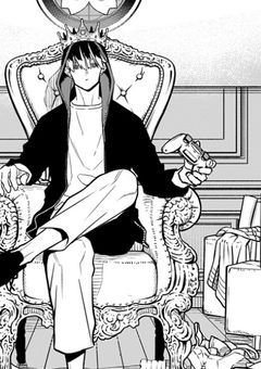 サバゲー中毒者、最強防衛隊員になる