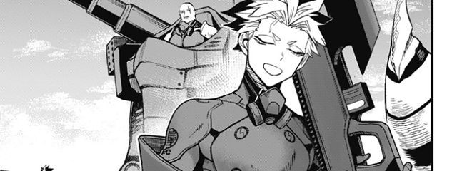 じんさんの壁紙画像