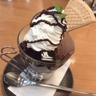 きなこもちさんのアイコン画像