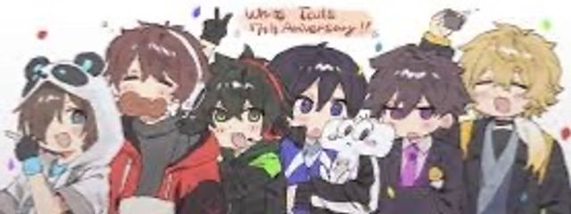 祐音@（仮）本垢起動中さんの壁紙画像
