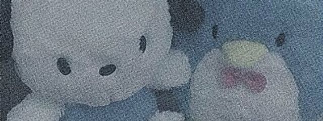 やんやんつけぼー ☁️さんの壁紙画像