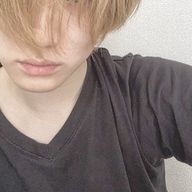 やんやんつけぼー ☁️さんのアイコン画像