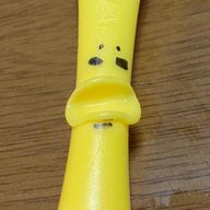 ペルルンさんのアイコン画像