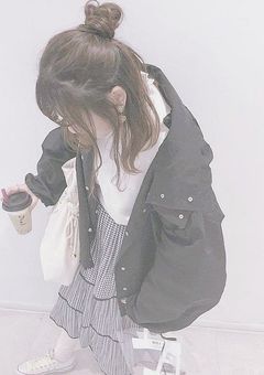 ごめんなさい