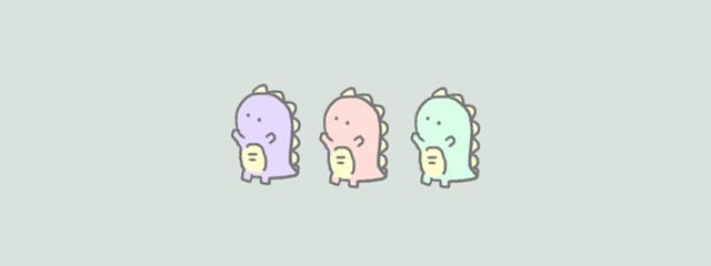 さらさんの壁紙画像