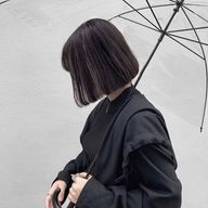 さらさんのアイコン画像