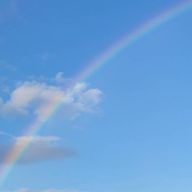 K.🚒❤️‍🔥さんのアイコン画像