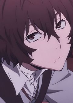 　浮気 したら 監禁された 件　　。　🔞　　
