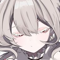 　  º¹_▽　さんのアイコン画像