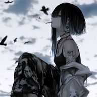 ぽんたたさんのアイコン画像