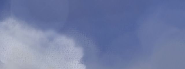 望月 零さんの壁紙画像