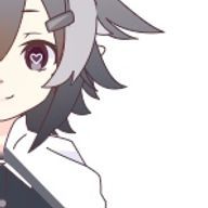 望月 零さんのアイコン画像
