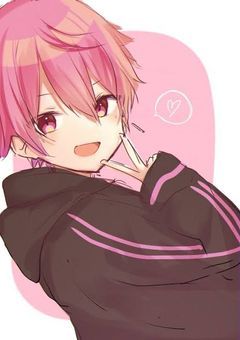 彼氏を嫉妬させたい！！