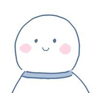 める ( らず )さんのアイコン画像