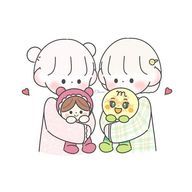  める （ らず ）さんのアイコン画像