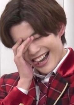 僕の彼女は衣装さん