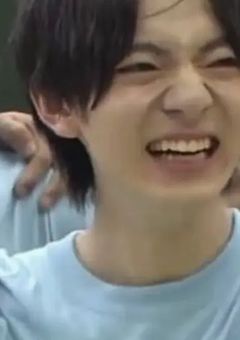 不 仲 な ア イ ツ と ビ ジ ネ ス カ ッ プ ル や っ て ま す.