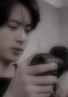 𝐅𝐫𝐢𝐞𝐧𝐝 .