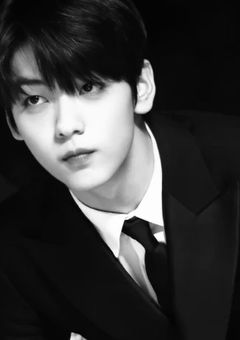 𝐌𝐞𝐫𝐫𝐲 𝐦𝐞 .