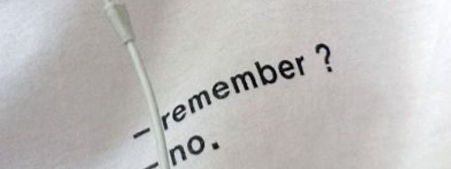 万 能 茶 … 🍵 さんの壁紙画像