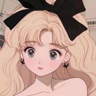 　　　　　万 能 茶 … 🍵　　さんのアイコン画像