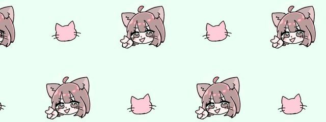 花よりわんこさんの壁紙画像