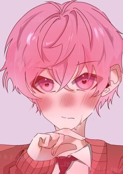 イラスト部屋