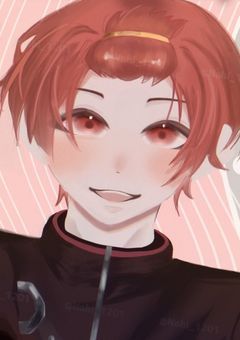 イラスト部屋
