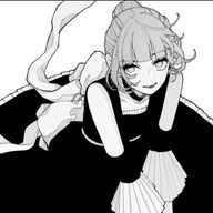 @なひさんさんのアイコン画像