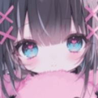 みゅーさんのアイコン画像