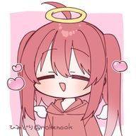 ずぼらちゃんさんのアイコン画像