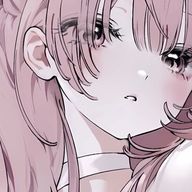 きまき @ ていふさんのアイコン画像