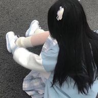 薊 紺 ⸝⸝⸝ഒさんのアイコン画像