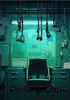 罪償いのつもりなんです！許してください！探偵さん！